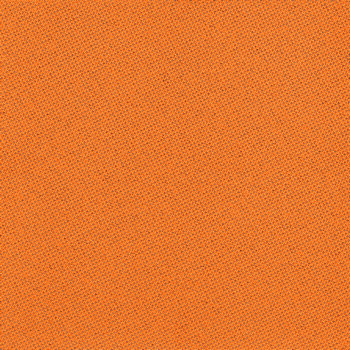 gabriel-tonal-63097.jpg